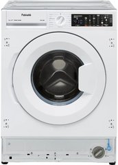 Встроенная стиральная машина FBW 1408