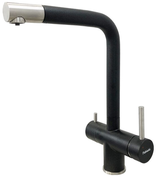 Комбинированный FKM 3116P SS