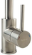 Кухонний змішувач FKM 41 SS - 2