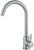 Кухонный смеситель SKF 850 ST