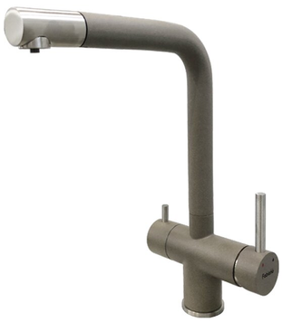Комбинированный FKM 3116P SS