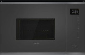 Мікрохвильова піч FBM 2500G