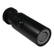 Кухонный смеситель FKM 68P SS Inox - 4