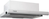 Вытяжка Slim 50 Inox