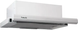 Вытяжка Slim 50 Inox - 1