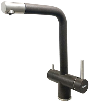 Комбинированный FKM 3116P SS