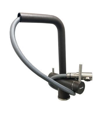 Комбинированный FKM 3116P SS