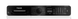 Пральна машина FSW 1418 BLDC