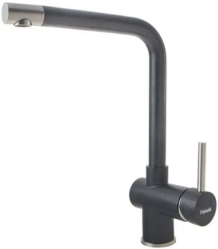 Кухонный смеситель FKM 45 SS