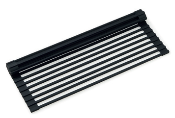 Ролл мат 500.330 Black