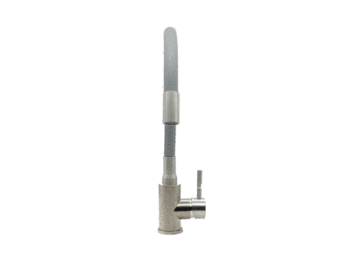 Кухонный смеситель FKM 56 SS Flex