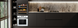 - 4