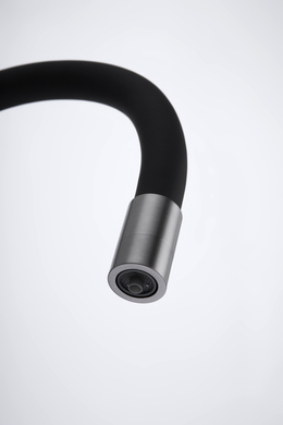 FKM 3126 SS Flex Nano Graphite