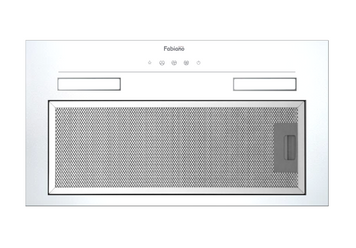 Rino 60