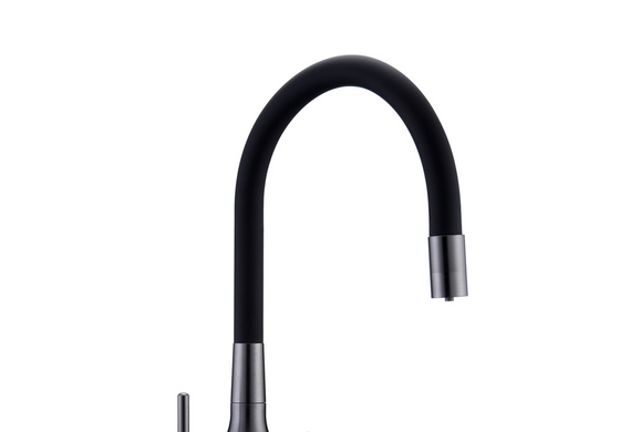FKM 3126 SS Flex Nano Graphite