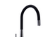 FKM 3126 SS Flex Nano Graphite - 2