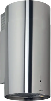 Витяжка Cylindra 40 Inox
