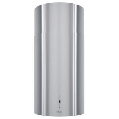 Вытяжка Cylindra 40 Inox
