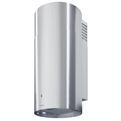 Вытяжка Cylindra 40 Inox