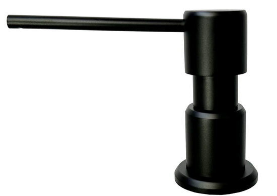 Дозатор Fabiano FASD 280