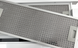 Вытяжка Smart 60 Lux - 3