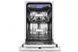 Встраиваемая посудомойка FBDW 6410 - 10