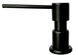 Дозатор Fabiano FASD 280 - 2