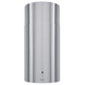 Вытяжка Cylindra 40 Inox - 4