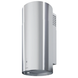 Вытяжка Cylindra 40 Inox - 5