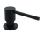 FASD 41
