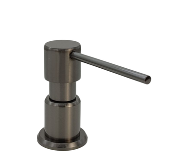Дозатор Fabiano FASD 280