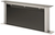 Витяжка Downdraft 90 Inox