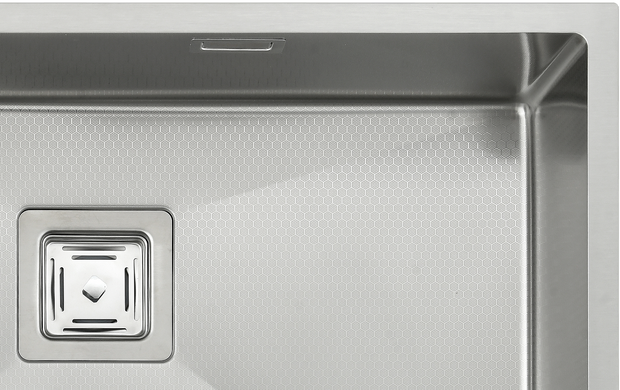 Quadro 68 Celldecor