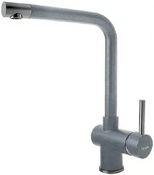 Кухонный смеситель FKM 45 SS