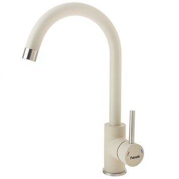 Кухонный смеситель SKF 850 ST