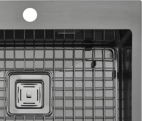 TOP 56 Celldecor Nano Graphite