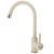 Кухонный смеситель SKF 850 ST