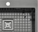 TOP 56 Celldecor Nano Graphite - 2