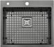 TOP 56 Celldecor Nano Graphite - 1