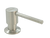 FASD 41