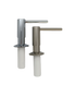FASD 42 Chrome (дозатор для мыла) - 4