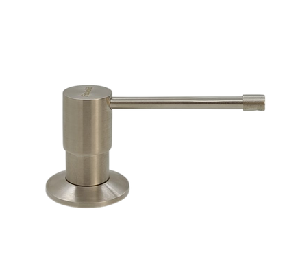 FASD 25 Inox (дозатор для мила)