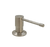 FASD 25 Inox (дозатор для мила)