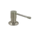 FASD 25 Inox (дозатор для мила)