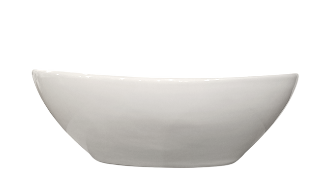 Умивальник Laveo T410x335x140