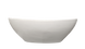 Умивальник Laveo T410x335x140