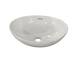 Умивальник Laveo T410x335x140