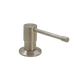 FASD 25 Inox (дозатор для мыла)