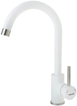 Кухонный смеситель SKF 850 ST