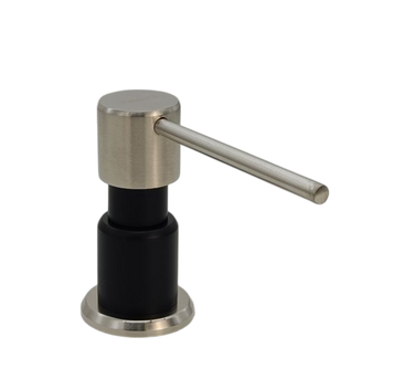 Дозатор Fabiano FASD 280
